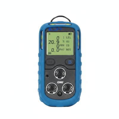 TELEDYNE IGFA600240R25H