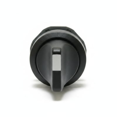 ASEA BROWN BOVERI P9M-SMZ5N