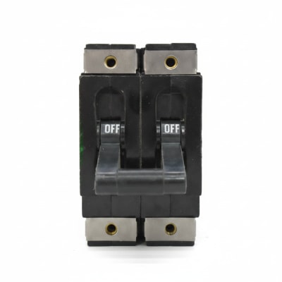 EATON CORPORATION AM4-A8-A-60-10