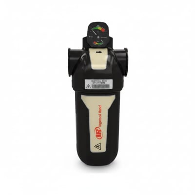 INGERSOLL RAND BAYLPKT029E