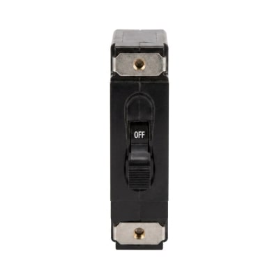 EATON CORPORATION AM1-A3-A11-OPE