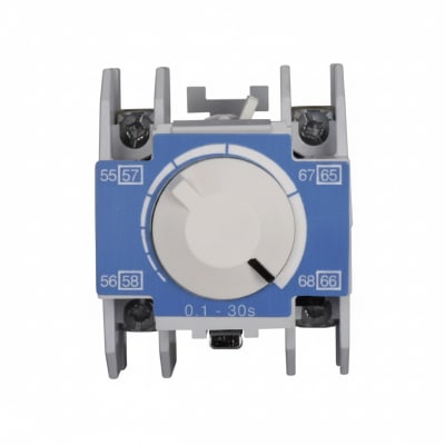 EATON CORPORATION AM1-C3-A-20-3