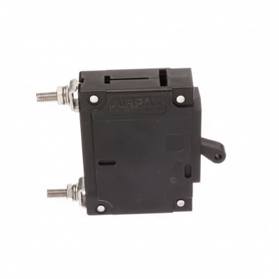 SENSATA TECHNOLOGIES M55629/1-130L