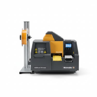 WEIDMULLER 7940102622