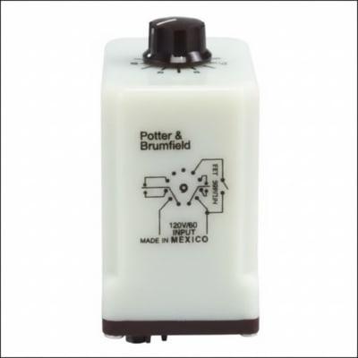 TE CONNECTIVITY 3-1393136-2