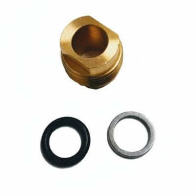 WEIL MCLAIN 383-500-251