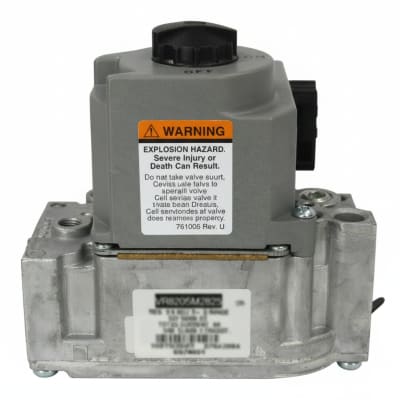 ADVANCED DISTRIBUTOR PRODUCTS 76714600