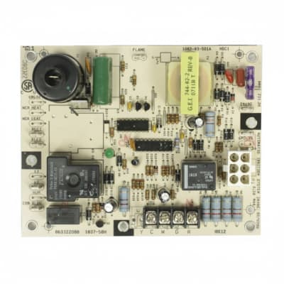 ADVANCED DISTRIBUTOR PRODUCTS 76700013