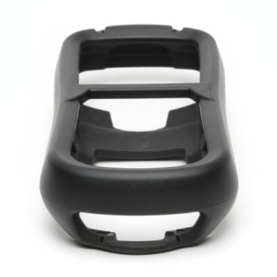 HONEYWELL 82693-00000600-24