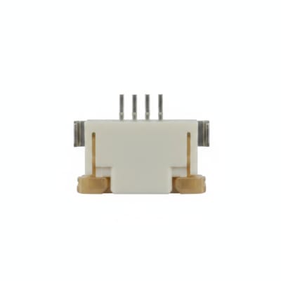 MOLEX 8030P1H09M100