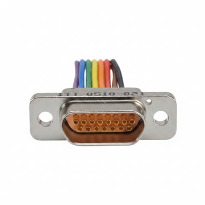 ITT 143-1063-000