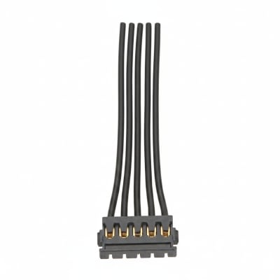 MOLEX 36920-0203