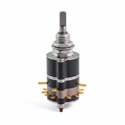 GRAYHILL INC 09M30-05-1-07N