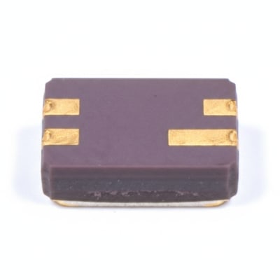 TT ELECTRONICS SPHTOL5-4R3