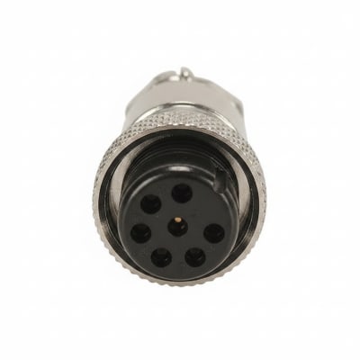 PHILMORE MANUFACTURING EML7