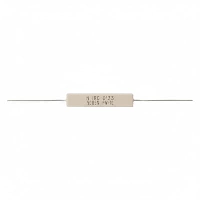 TT ELECTRONICS PW10-6R8-5%