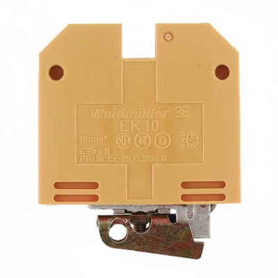 WEIDMULLER 35466