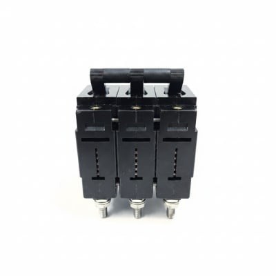 CARLING SWITCH CA3-B0-22-610-121-D