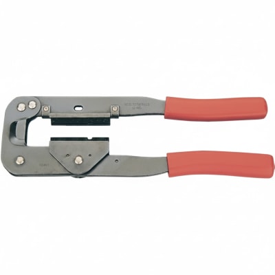 GC ELECTRONICS 12-463