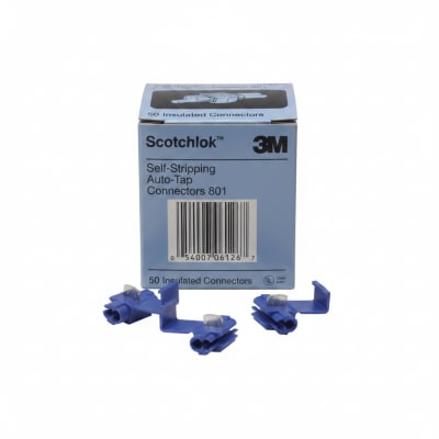 3M 054007-06126