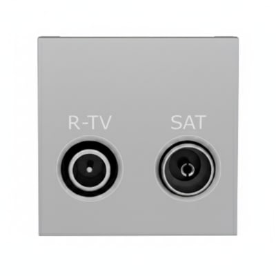 SCHNEIDER ELECTRIC NU345430