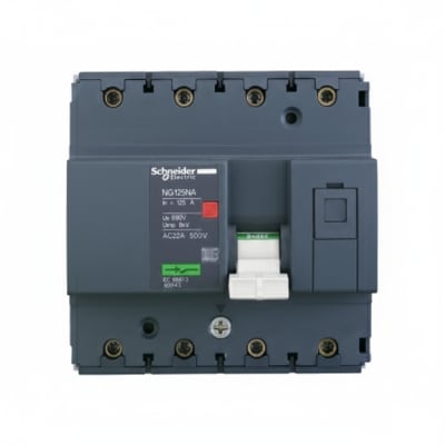 SCHNEIDER ELECTRIC 18895