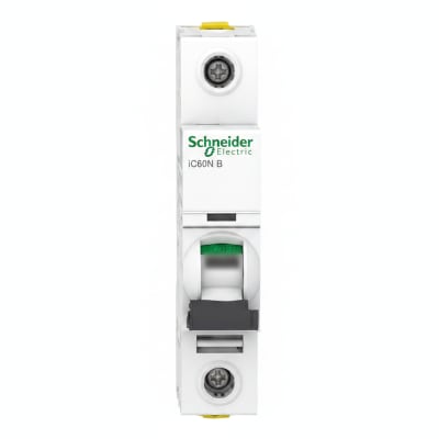 SCHNEIDER ELECTRIC A9F73116