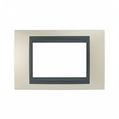SCHNEIDER ELECTRIC MGU66.103.295