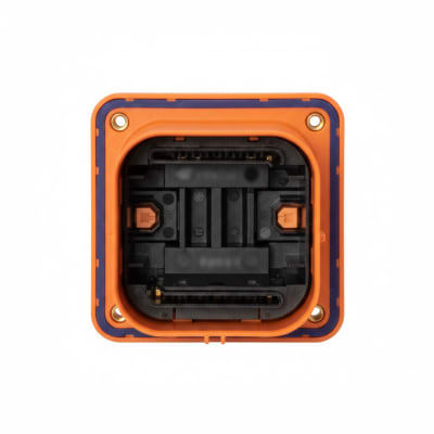 TE CONNECTIVITY 6457879-1