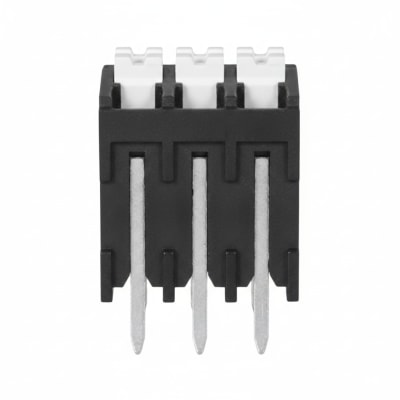 SAME SKY TBLH10V-350-11BK