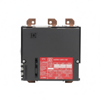 SCHNEIDER ELECTRIC 8903SPO2