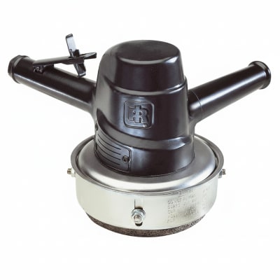 INGERSOLL RAND MOD03199