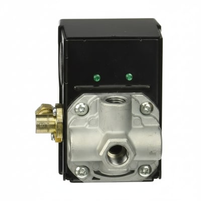 INGERSOLL RAND SWT04214