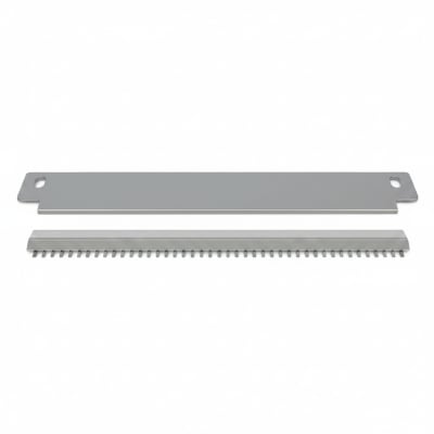 TE CONNECTIVITY T312M-RIBBON-STATIC-BRUSH