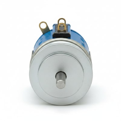 BOURNS 3540S-40-102L