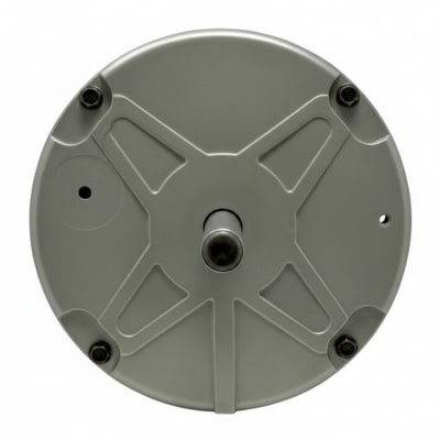 INGERSOLL RAND MOT12857