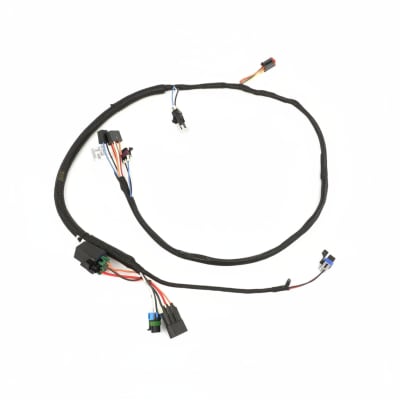 TE CONNECTIVITY 11025933-00