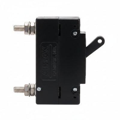 SENSATA TECHNOLOGIES M55629/6-101L