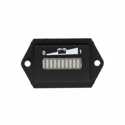 CURTIS INSTRUMENTS 17676766-008