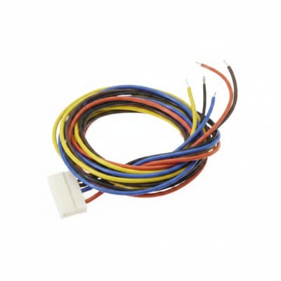 KIDDE-FENWAL, LLC 05-129927-224