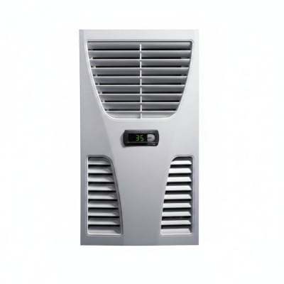 RITTAL SK 3366500