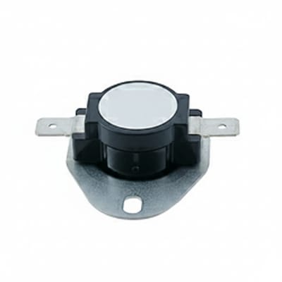 FIRST COMPANY PRODUCTS E144