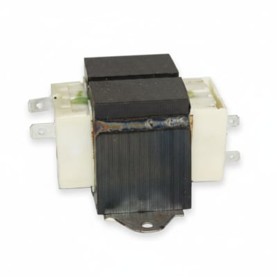 FIRST COMPANY PRODUCTS E133