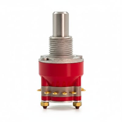 GRAYHILL INC 71B36-05-2-05N