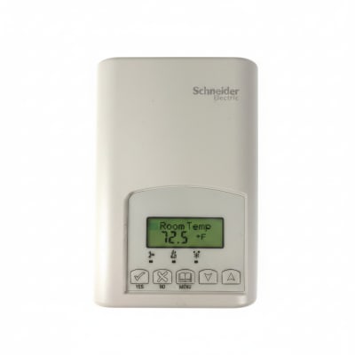 SCHNEIDER ELECTRIC VT7652B5031B