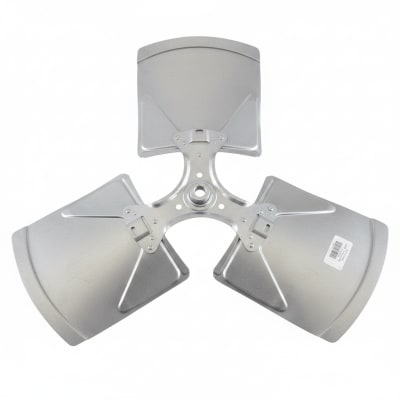 GOODMAN 0150M00029SP