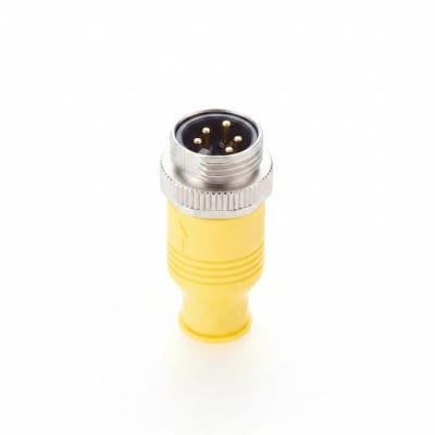 MOLEX 1300390072