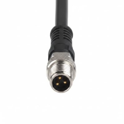 MOLEX 1200652045