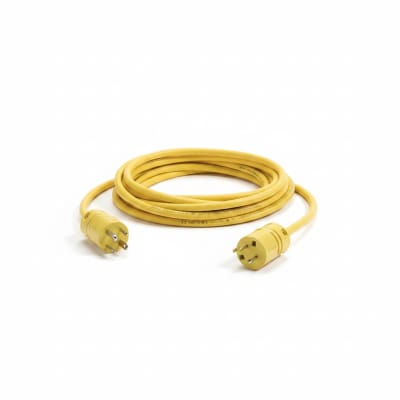 MOLEX 1301430084