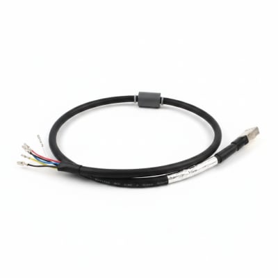 MOLEX 1300061600